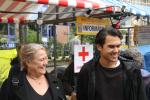 WpzFstvl22-IMG_1451_HS