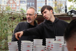 WpzFstvl22-IMG_1463_HS