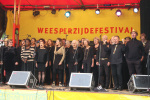 WpzFstvl22-IMG_1465_HS