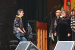 WpzFstvl22-IMG_1467_HS