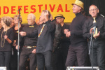 WpzFstvl22-IMG_1470_HS