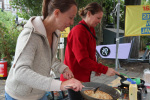 WpzFstvl22-IMG_1485_HS