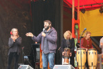 WpzFstvl22-IMG_1496_HS