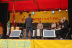 WpzFstvl22-IMG_1499_HS