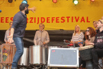 WpzFstvl22-IMG_1502_HS