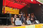 WpzFstvl22-IMG_1507_HS