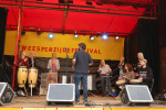 WpzFstvl22-IMG_1508_HS