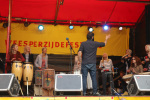 WpzFstvl22-IMG_1514_HS