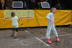 WpzFstvl22-IMG_1522_HS