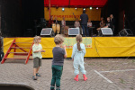 WpzFstvl22-IMG_1525_HS