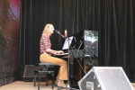 WpzFstvl22-IMG_1534_HS