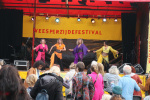 WpzFstvl22-IMG_1539_HS