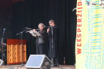 WpzFstvl22-IMG_1544_HS