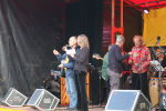 WpzFstvl22-IMG_1545_HS