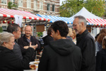 WpzFstvl22-IMG_1548_HS