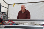 WpzFstvl22-IMG_1550_HS