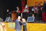 WpzFstvl22-IMG_1559_HS
