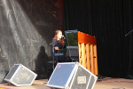 WpzFstvl22-IMG_1562_HS