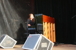 WpzFstvl22-IMG_1563_HS