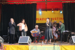 WpzFstvl22-IMG_1570_HS