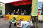 WpzFstvl22-IMG_1576_HS