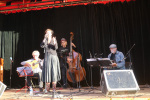 WpzFstvl22-IMG_1586_HS