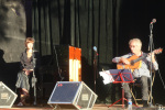 WpzFstvl22-IMG_1588_HS