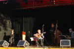 WpzFstvl22-IMG_1589_HS