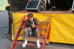WpzFstvl22-IMG_1593_HS