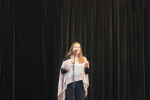 WpzFstvl22-IMG_1596_HS