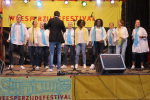 WpzFstvl22-IMG_1600_HS