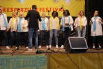 WpzFstvl22-IMG_1601_HS