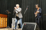 WpzFstvl22-IMG_1602_HS