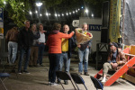 WpzFstvl22-IMG_1603_HS