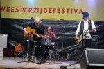 WpzFstvl22-IMG_1605_HS