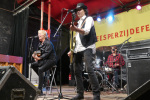 WpzFstvl22-IMG_1608_HS