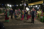 WpzFstvl22-IMG_1610_HS