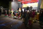 WpzFstvl22-IMG_1612_HS