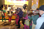WpzFstvl22-IMG_1614_HS