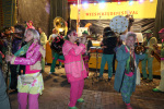 WpzFstvl22-IMG_1615_HS
