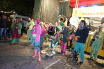 WpzFstvl22-IMG_1616_HS