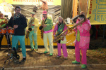 WpzFstvl22-IMG_1619_HS