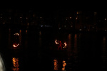 WpzFstvl22-IMG_1622_HS