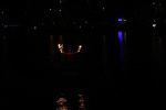WpzFstvl22-IMG_1623_HS