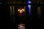 WpzFstvl22-IMG_1624_HS