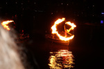 WpzFstvl22-IMG_1625_HS