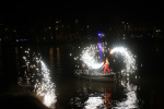 WpzFstvl22-IMG_1627_HS