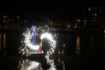 WpzFstvl22-IMG_1628_HS
