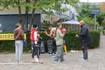 WpzFstvl22-IMG_9185_AvS