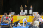 WpzFstvl22-IMG_9186_AvS